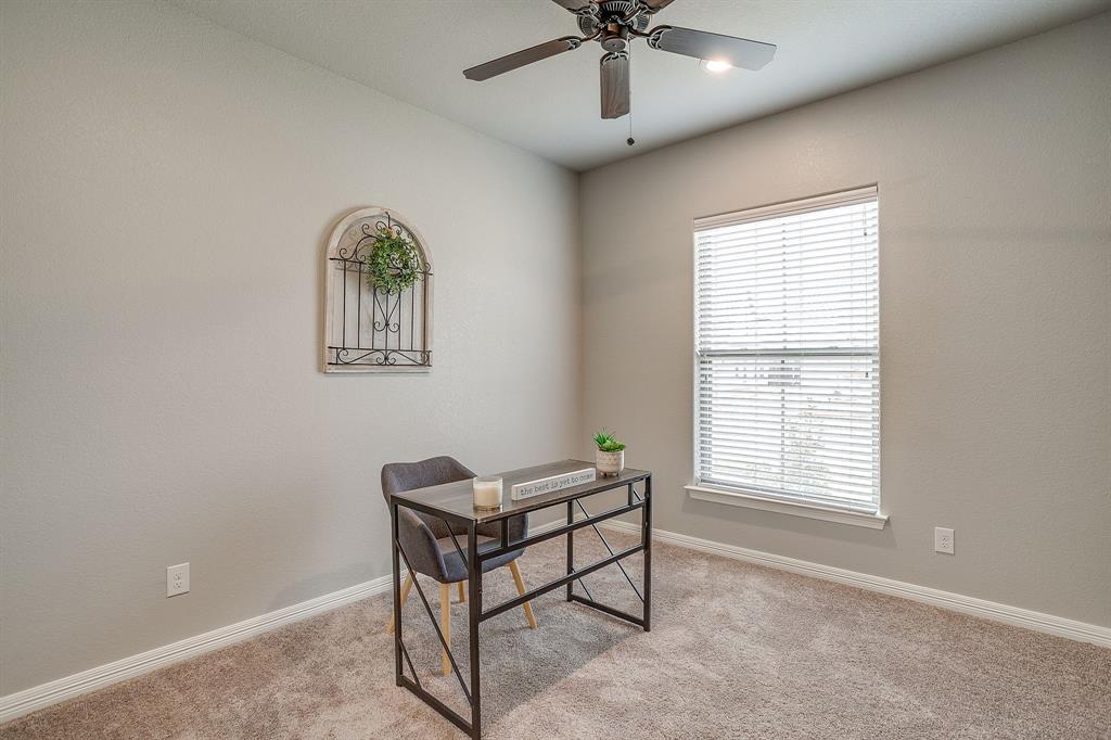 Reverie Ph 3 - Residential