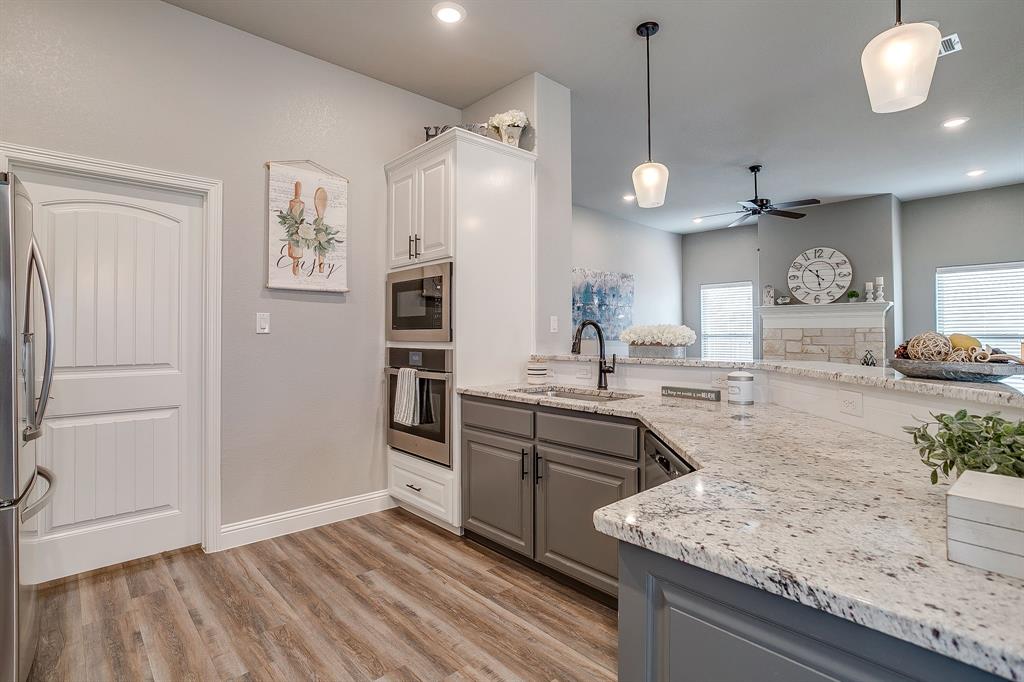 Reverie Ph 3 - Residential