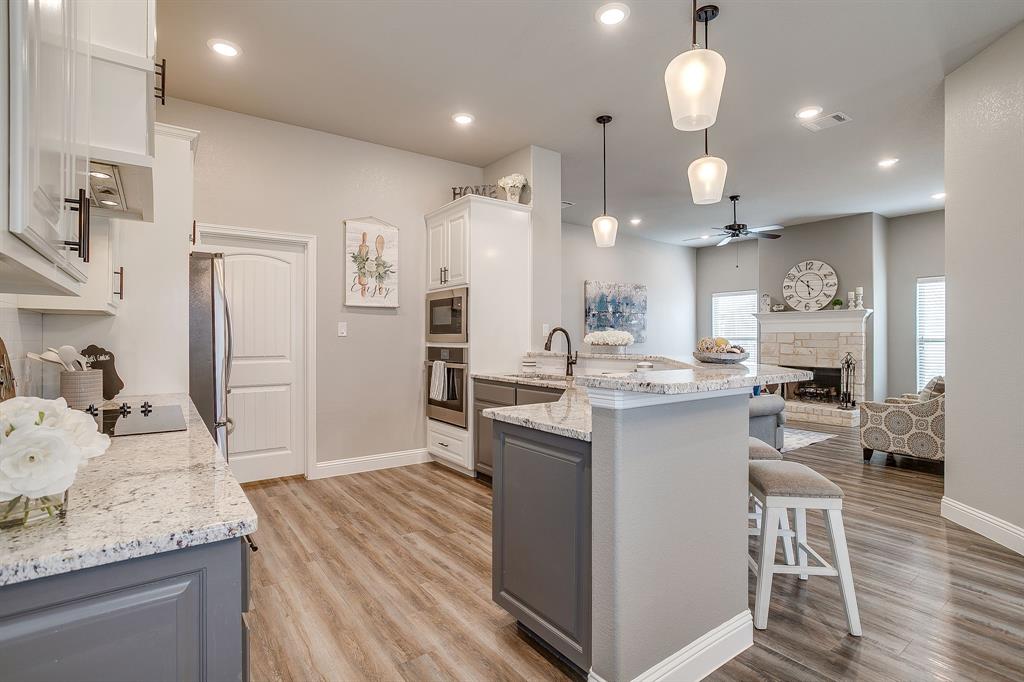 Reverie Ph 3 - Residential