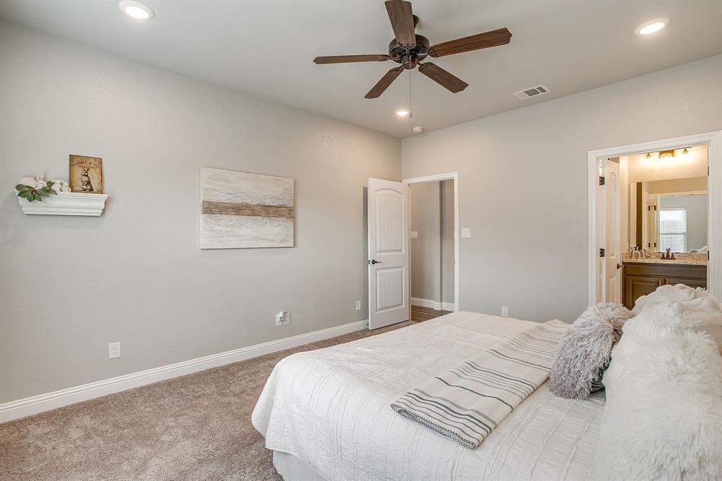 Reverie Ph 3 - Residential