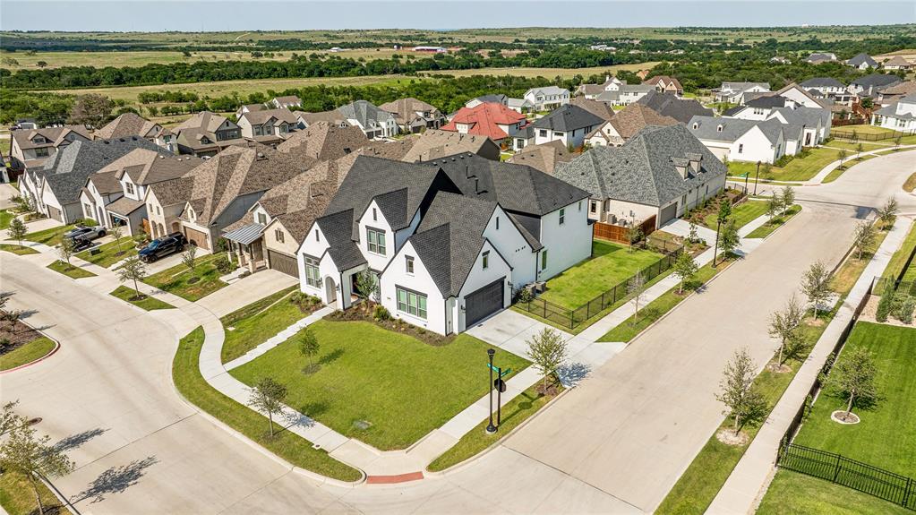 1629 Purple Thistle Lane