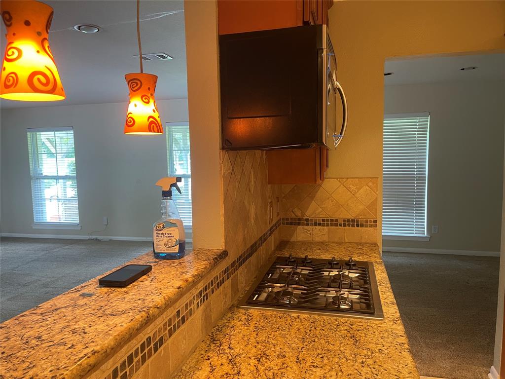 Hillcrest Homes 02 - Residential