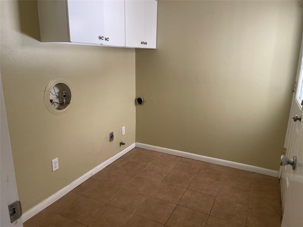 Hillcrest Homes 02 - Residential