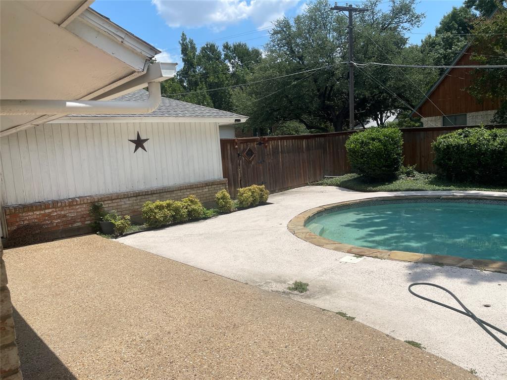 13308 Purple Sage Road