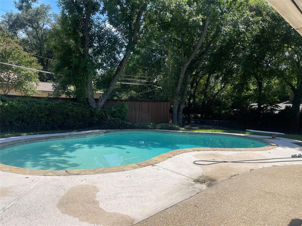 13308 Purple Sage Road