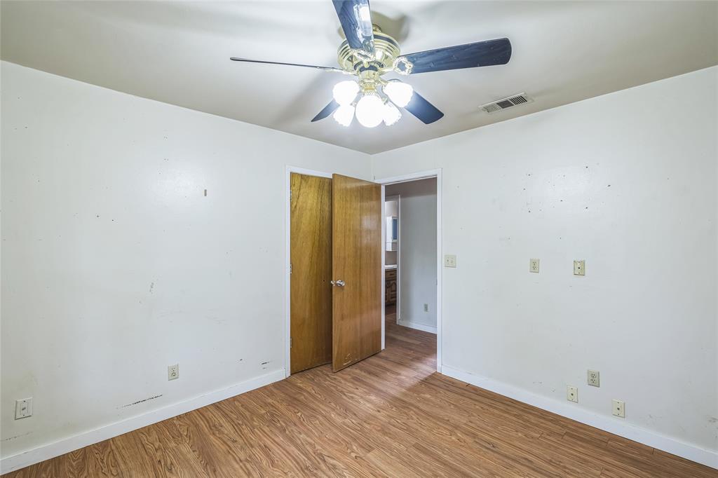 NCB 8213 - Residential