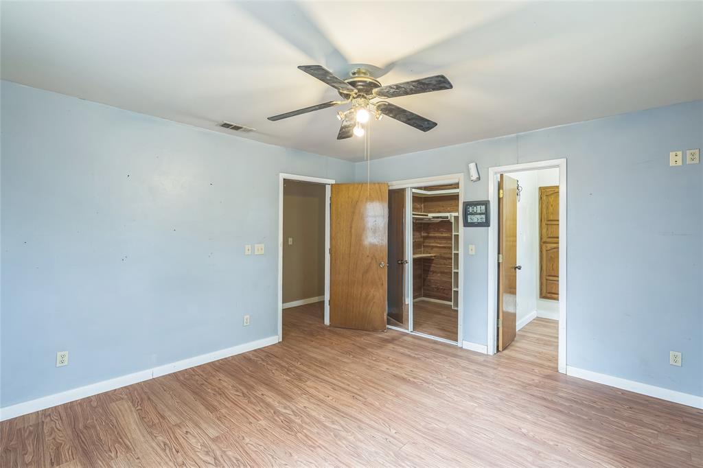 NCB 8213 - Residential