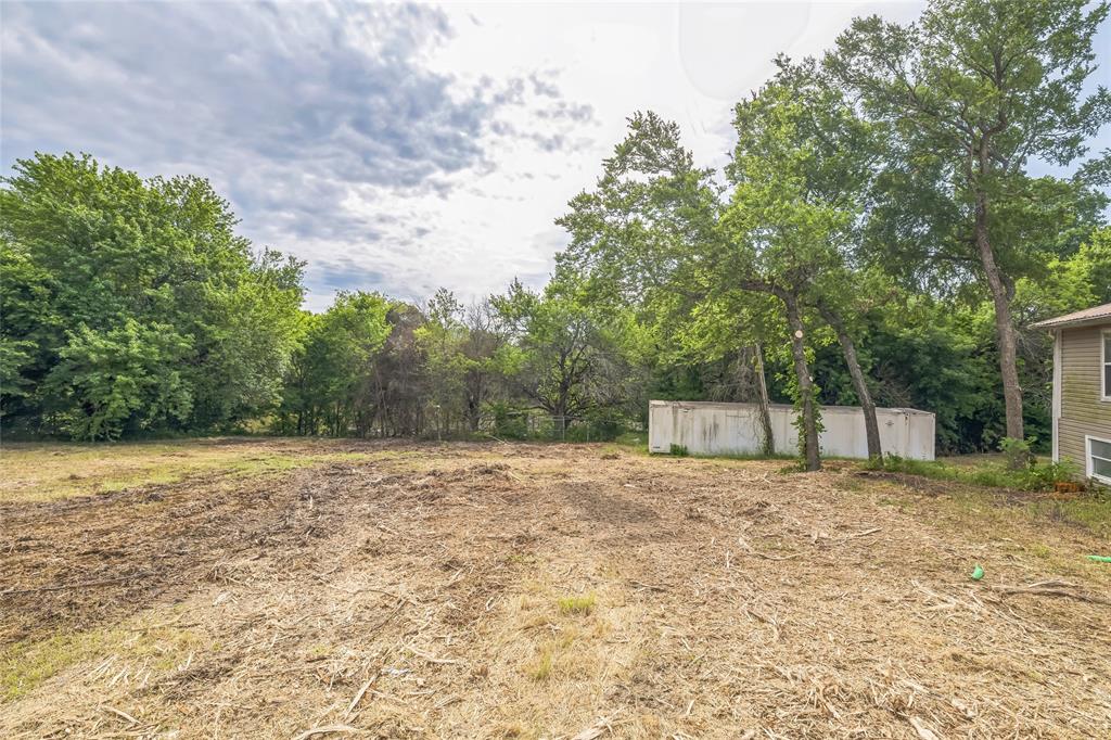 NCB 8213 - Residential