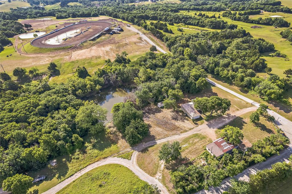 NCB 8213 - Residential