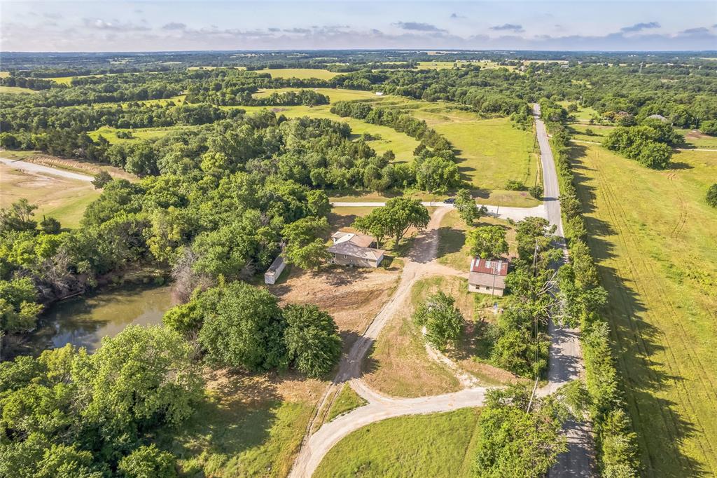 NCB 8213 - Residential