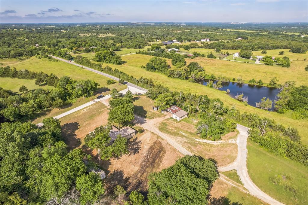 NCB 8213 - Residential