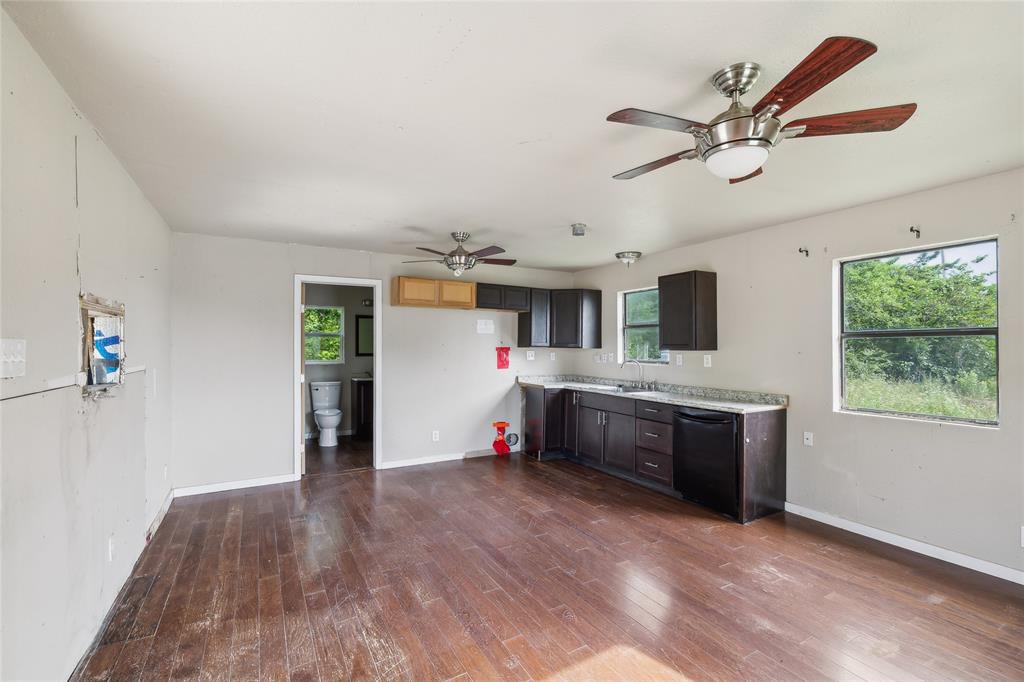 NCB 8213 - Residential