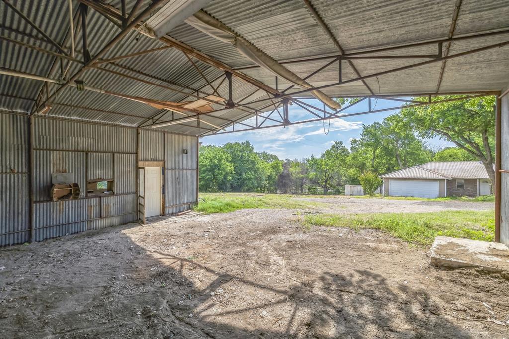 NCB 8213 - Residential