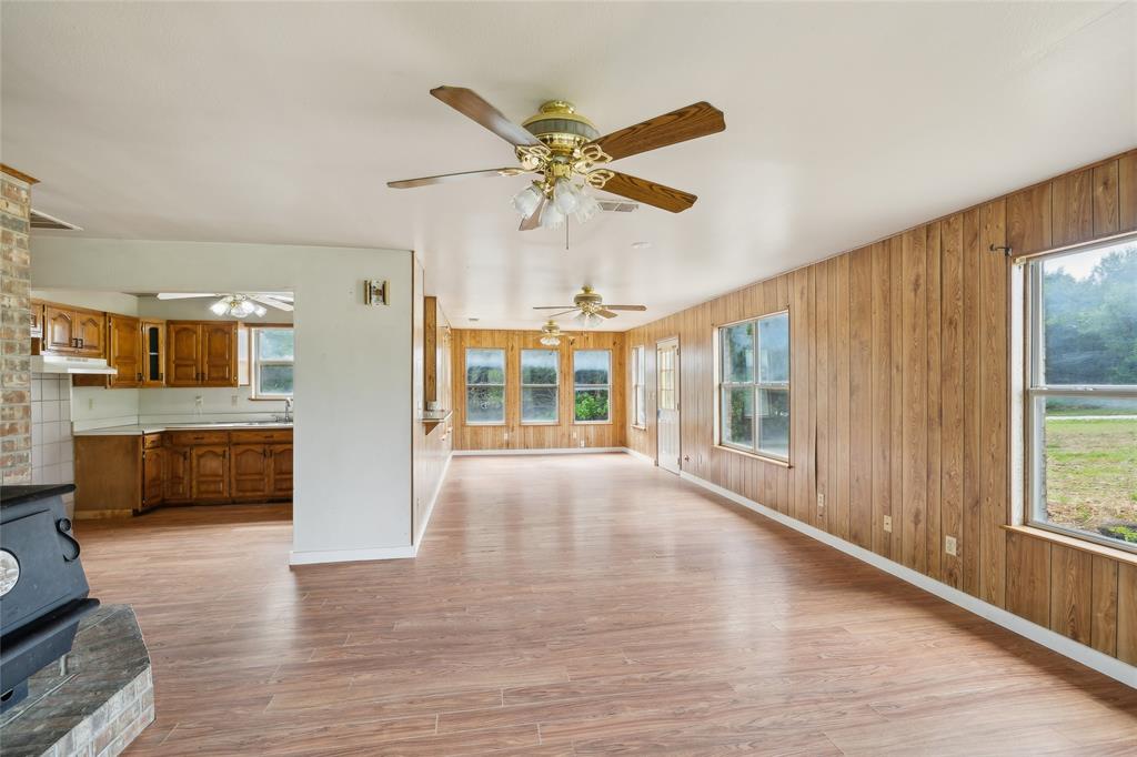 NCB 8213 - Residential