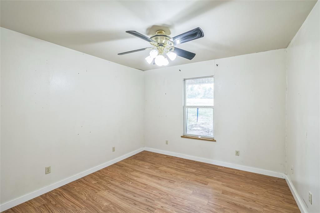 NCB 8213 - Residential