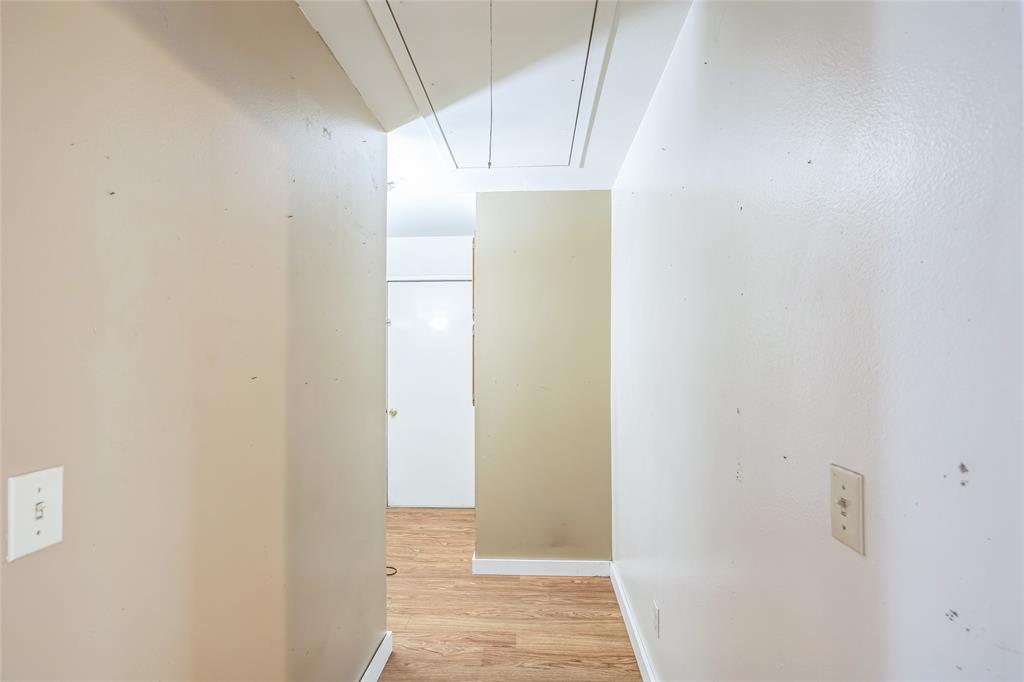 NCB 8213 - Residential