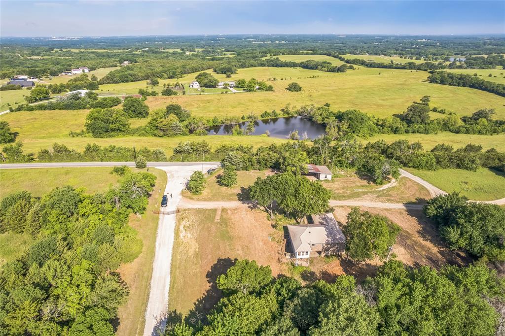 NCB 8213 - Residential