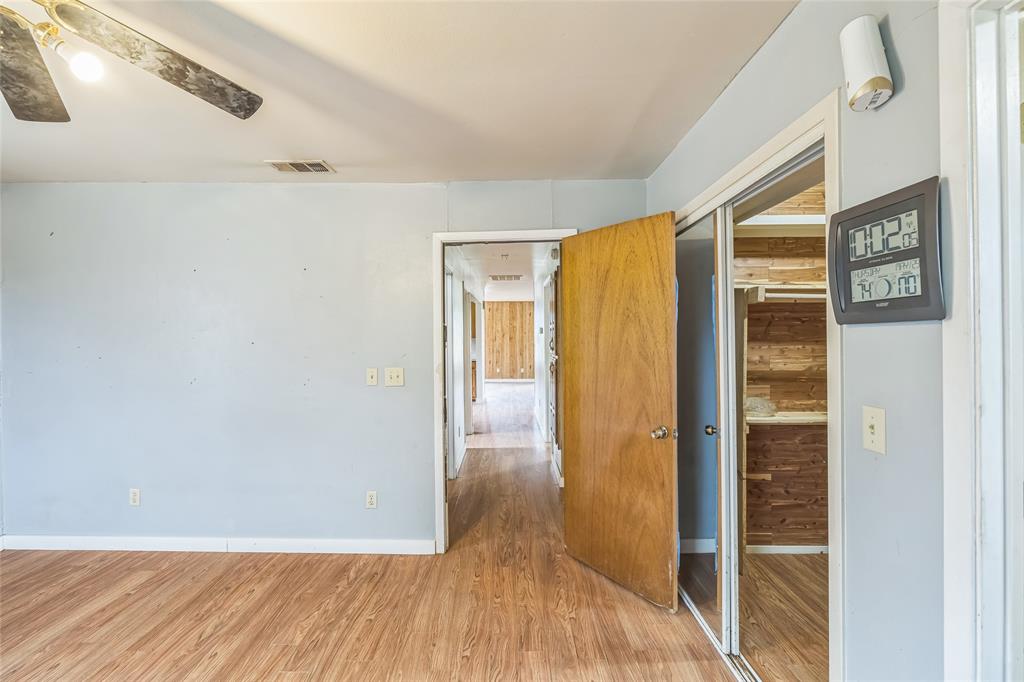 NCB 8213 - Residential