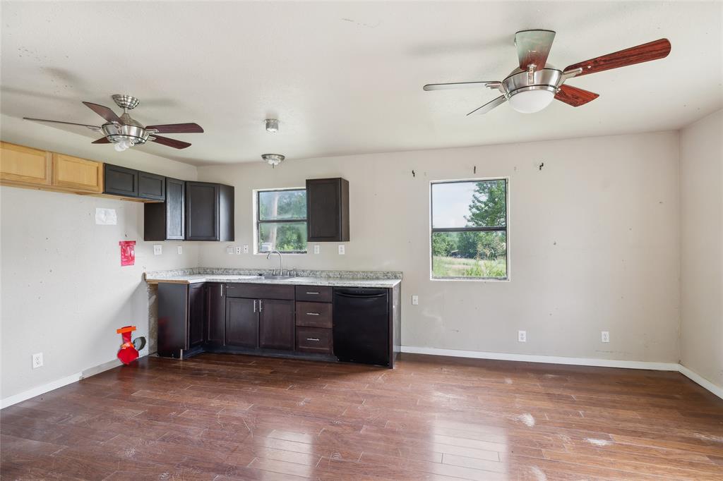 NCB 8213 - Residential