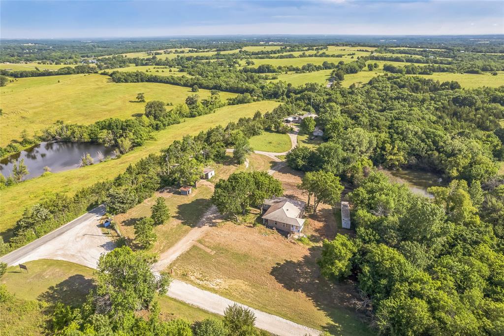 NCB 8213 - Residential