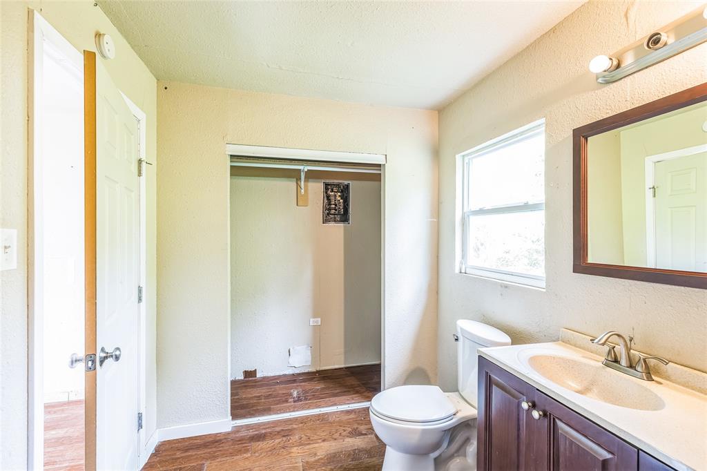 NCB 8213 - Residential