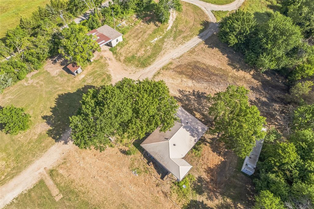 NCB 8213 - Residential