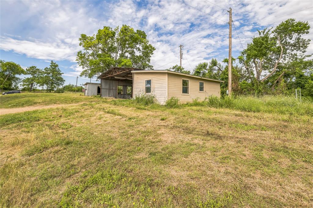 NCB 8213 - Residential