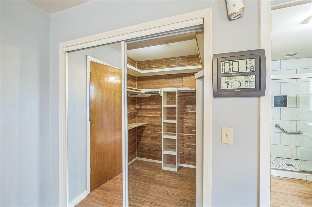 NCB 8213 - Residential