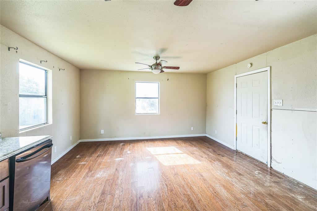 NCB 8213 - Residential