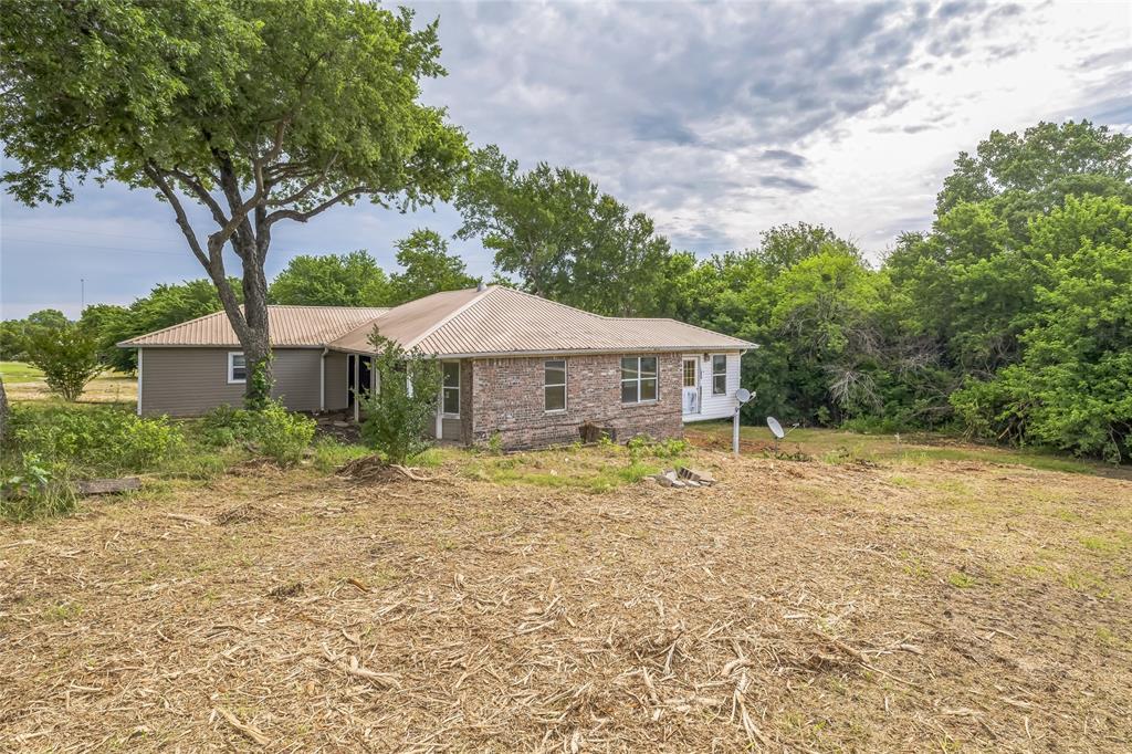 NCB 8213 - Residential