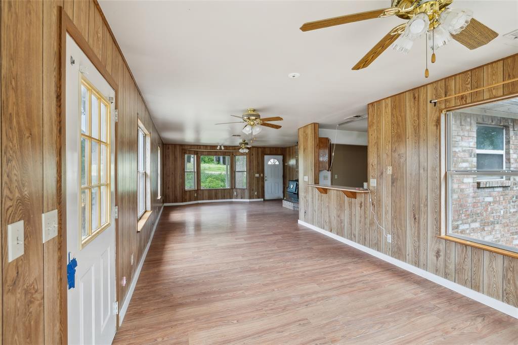 NCB 8213 - Residential