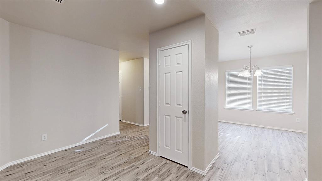 High Pointe Ph 6c - Residential