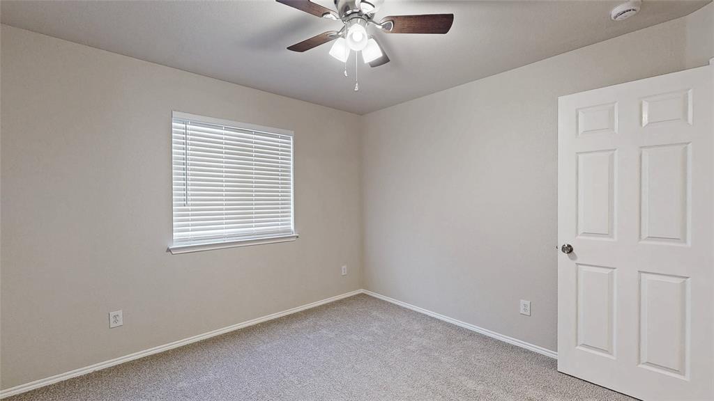 High Pointe Ph 6c - Residential