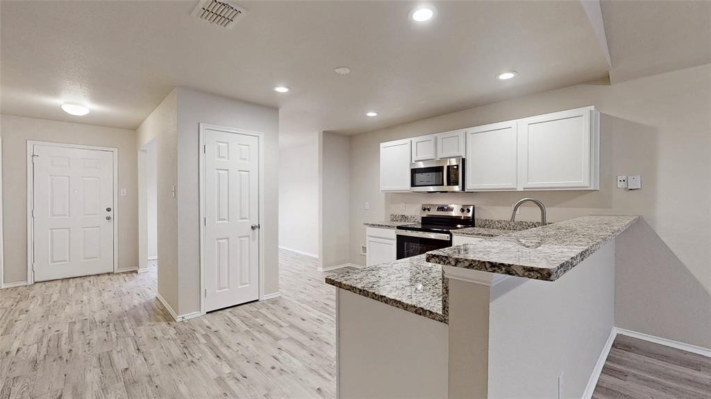 High Pointe Ph 6c - Residential