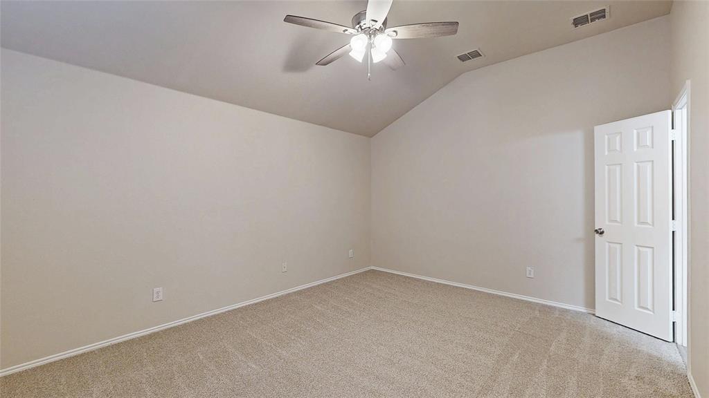 High Pointe Ph 6c - Residential