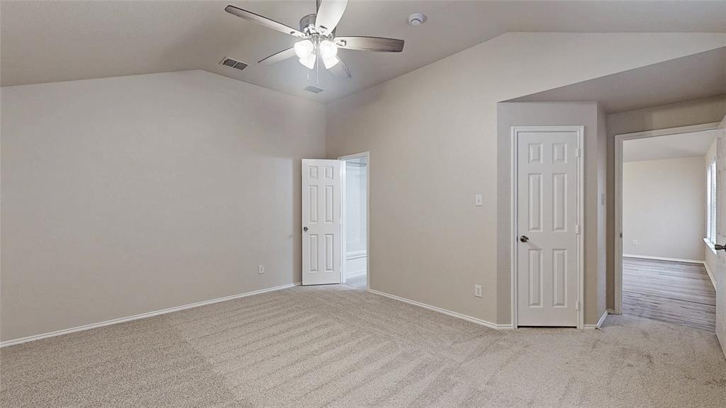 High Pointe Ph 6c - Residential