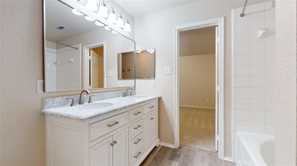 High Pointe Ph 6c - Residential