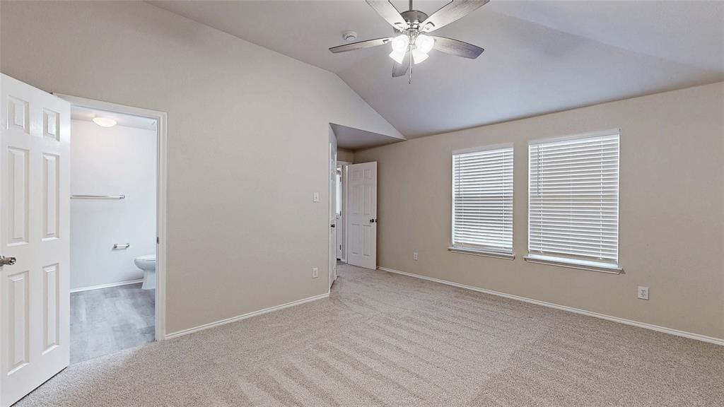 High Pointe Ph 6c - Residential