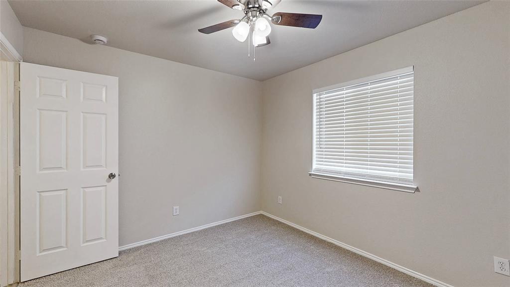 High Pointe Ph 6c - Residential