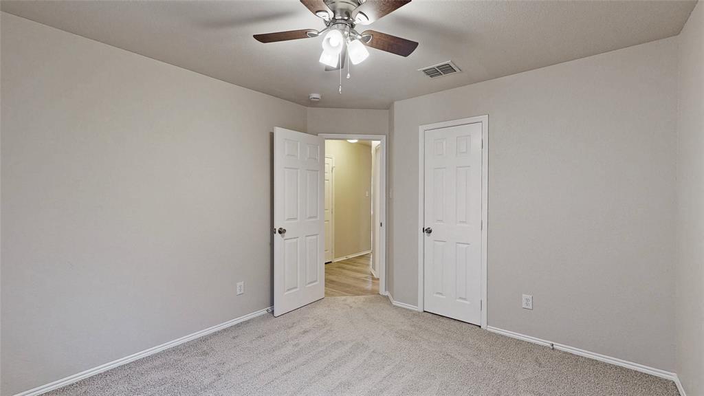 High Pointe Ph 6c - Residential