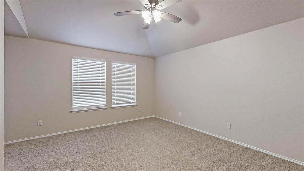 High Pointe Ph 6c - Residential