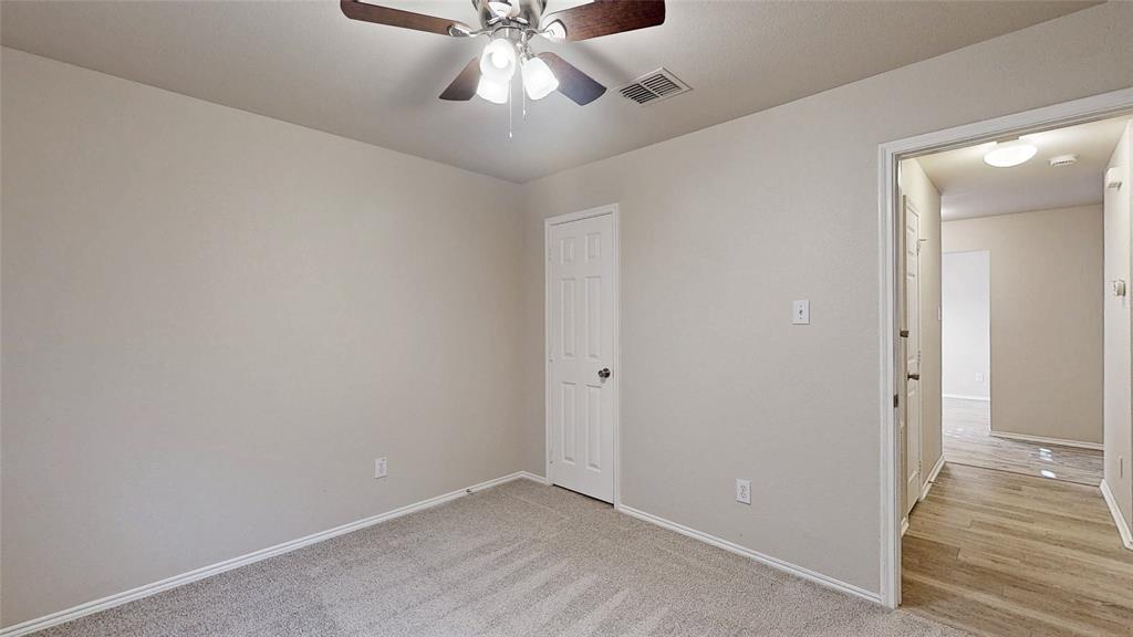 High Pointe Ph 6c - Residential