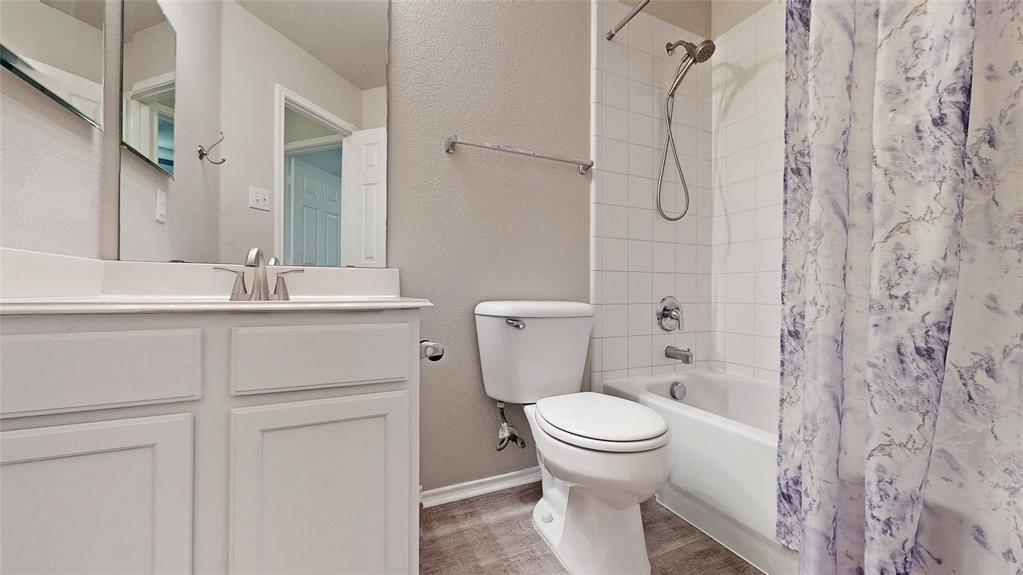 High Pointe Ph 6c - Residential