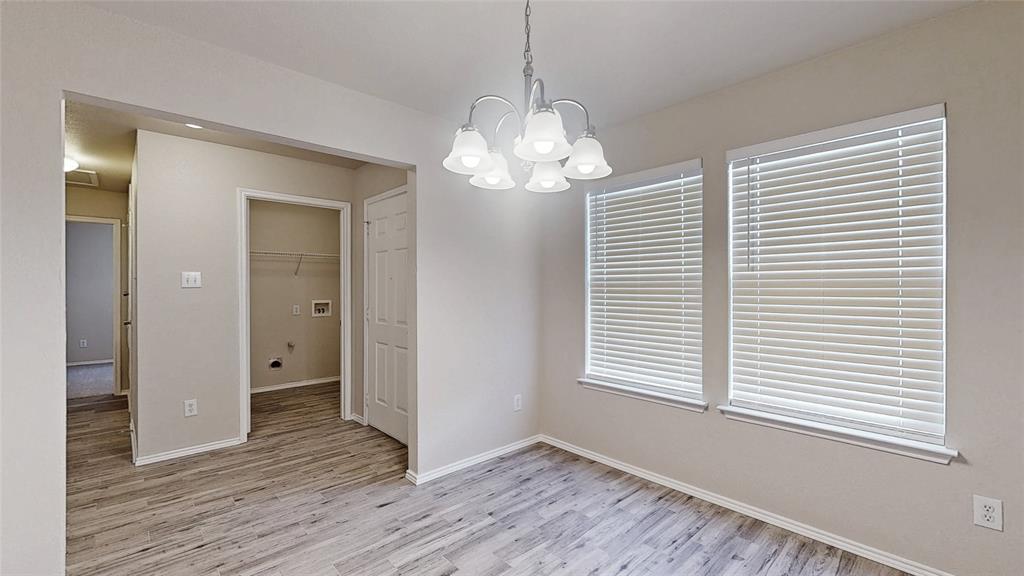 High Pointe Ph 6c - Residential