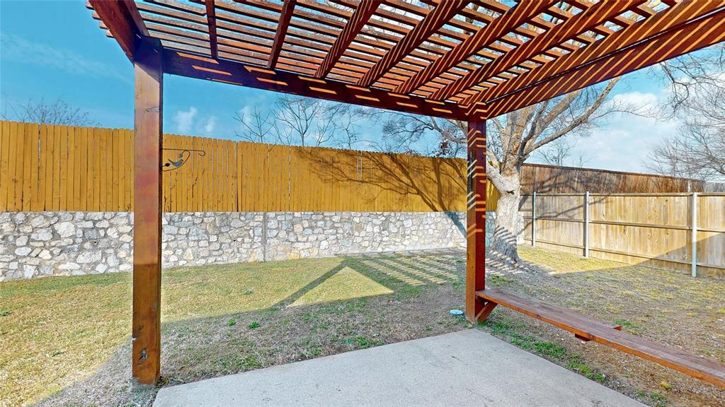 High Pointe Ph 6c - Residential