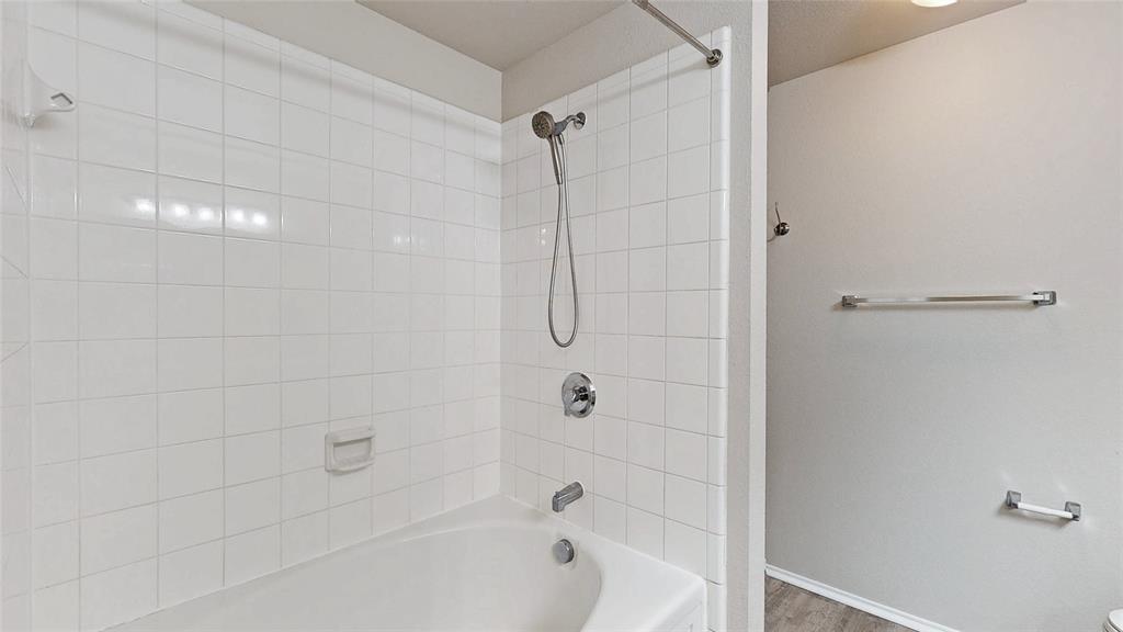 High Pointe Ph 6c - Residential