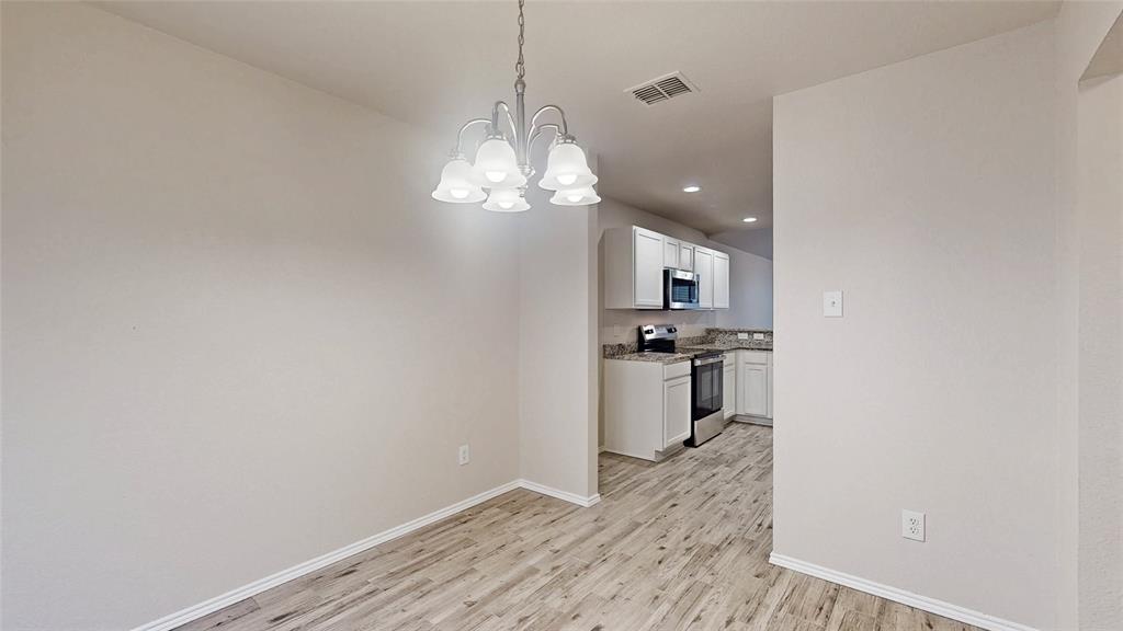 High Pointe Ph 6c - Residential