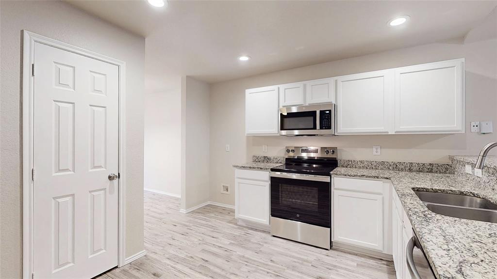 High Pointe Ph 6c - Residential