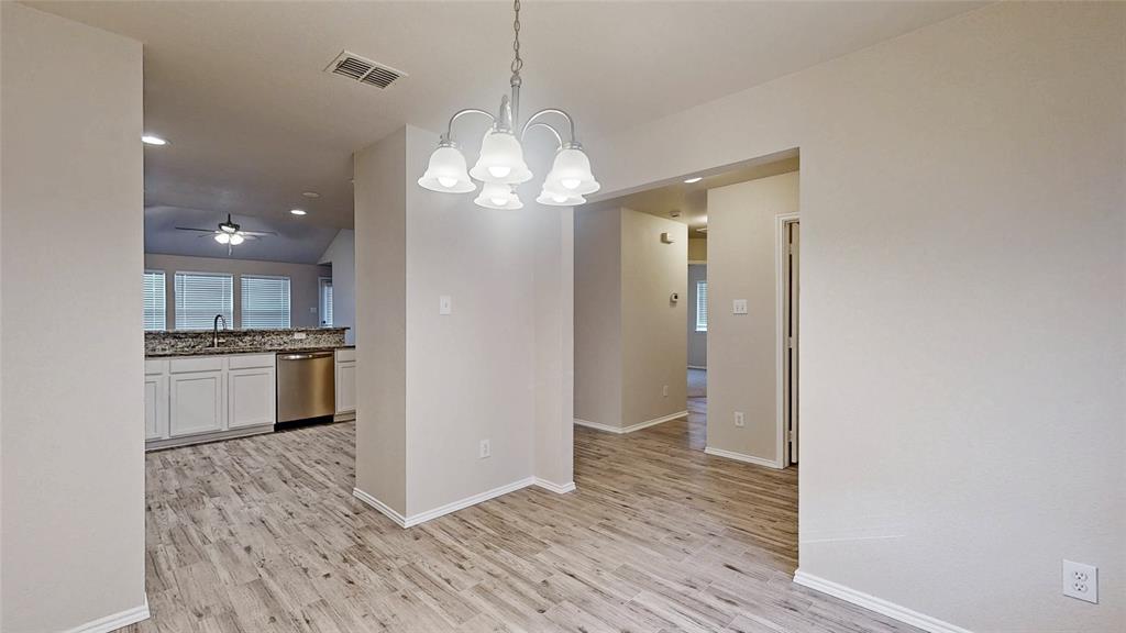 High Pointe Ph 6c - Residential