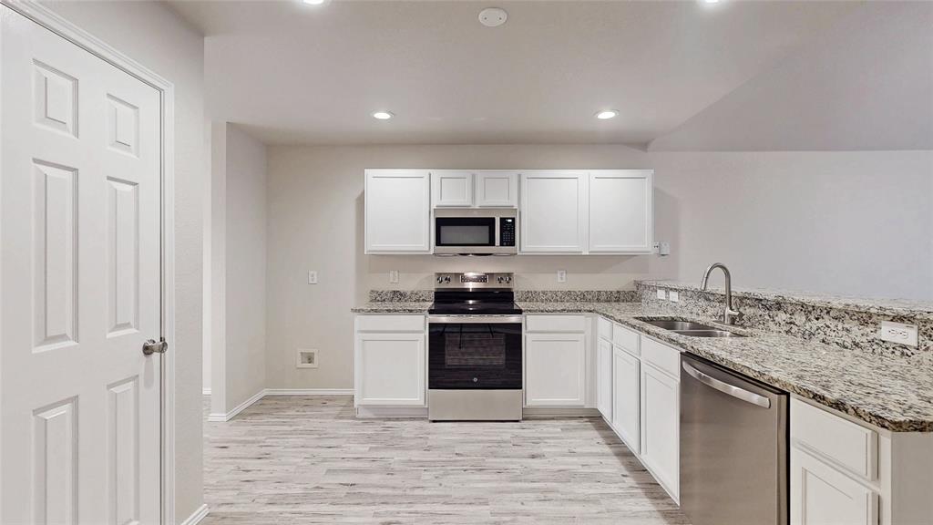 High Pointe Ph 6c - Residential